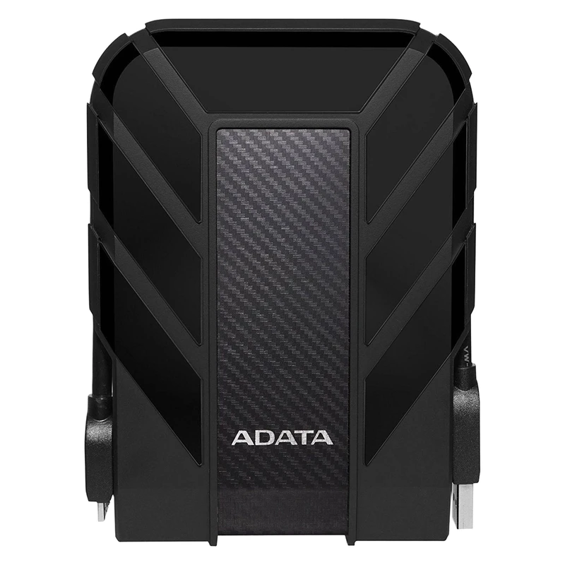هارد اکسترنال ای دیتا مدل HD710 Pro ظرفیت دو ترابایت