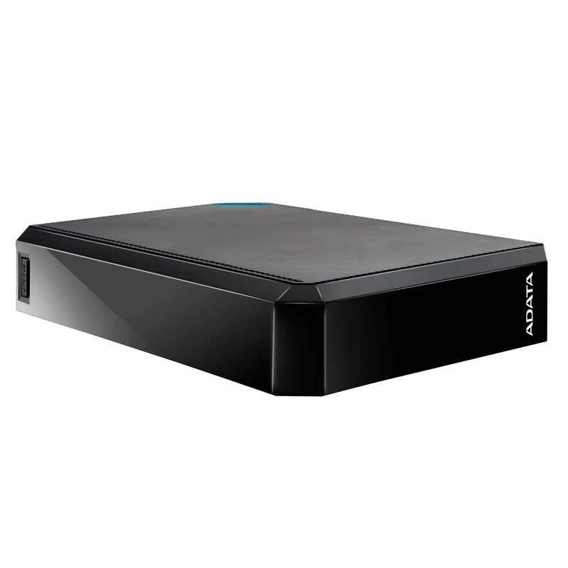 هارد اکسترنال ای دیتا مدل HM800  ظرفیت چهار ترابایت