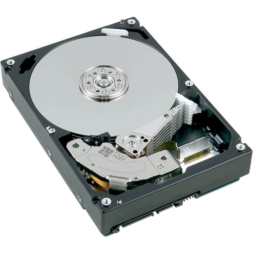 خرید هارددیسک اینترنال توشیبا مدل S300 surveillance ظرفیت 6 ترابایت