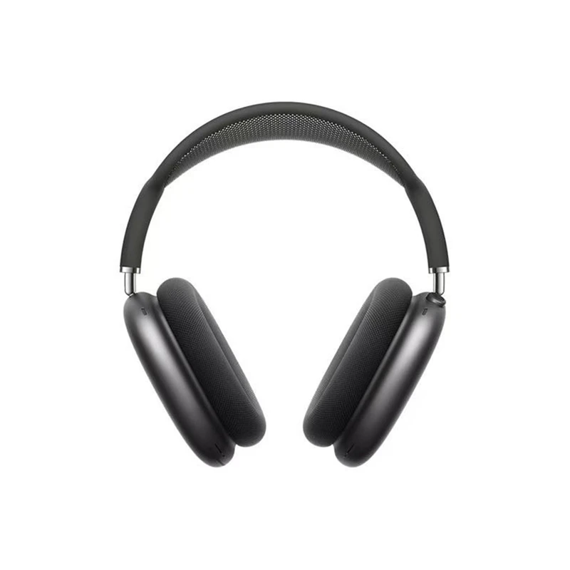 هدست ریمکس مدل RB-910HB
