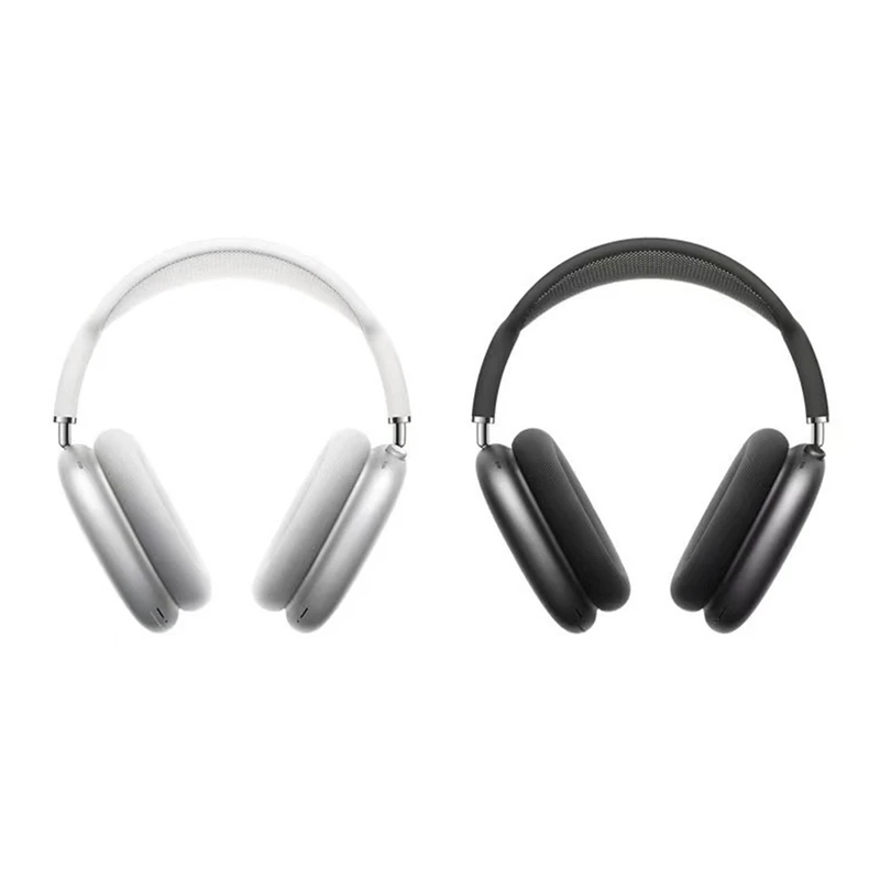 هدست ریمکس مدل RB-910HB