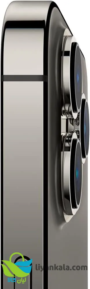 خرید گوشی موبایل اپل مدل iPhone 13 Pro CH دو سیم‌ کارت ظرفیت 128 گیگابایت