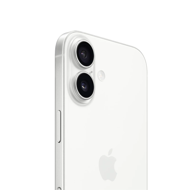 گوشی موبایل اپل iPhone 17 CHA حافظه 256 گیگابایت - گارانتی شرکتی