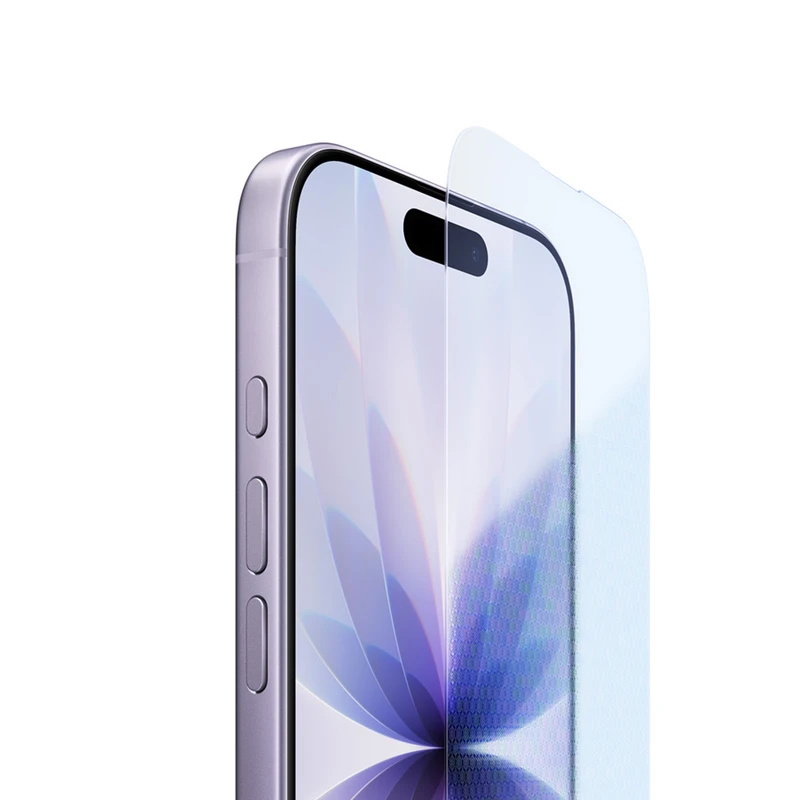 گوشی موبایل اپل iPhone 17 CHA حافظه 256 گیگابایت - گارانتی شرکتی