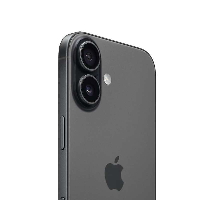 گوشی موبایل اپل iPhone 17 CHA حافظه 256 گیگابایت - گارانتی شرکتی