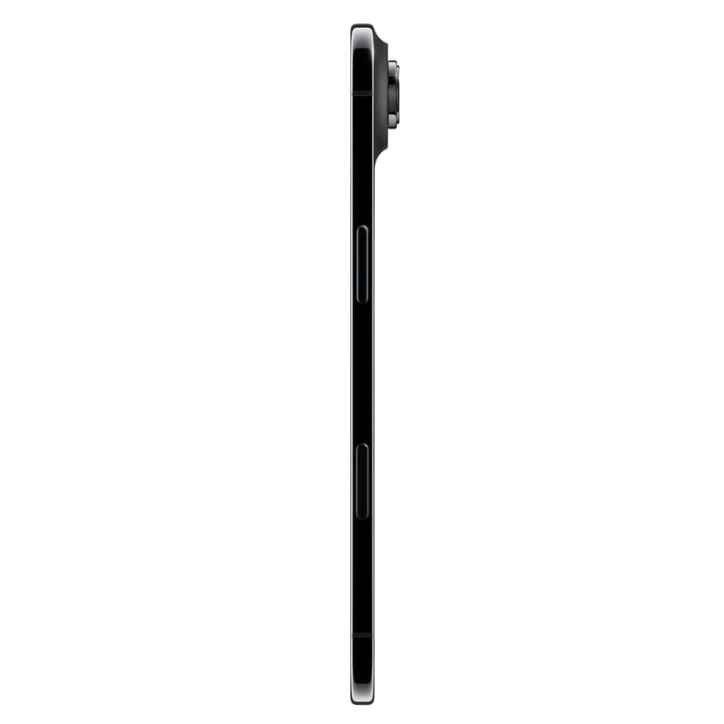 گوشی موبایل اپل مدل iPhone 17 Air ZAA ظرفیت 256 گیگابایت