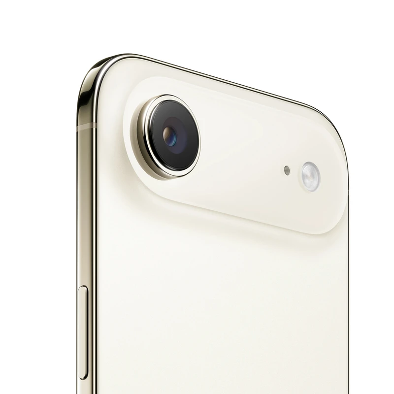 گوشی موبایل اپل مدل iPhone 17 Air ZAA ظرفیت 256 گیگابایت