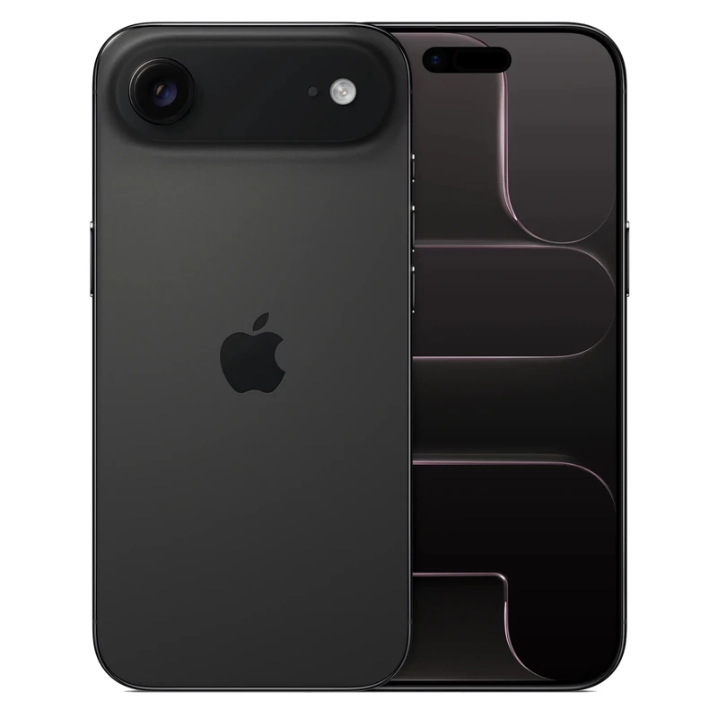 گوشی موبایل اپل مدل iPhone 17 Air ZAA ظرفیت 256 گیگابایت