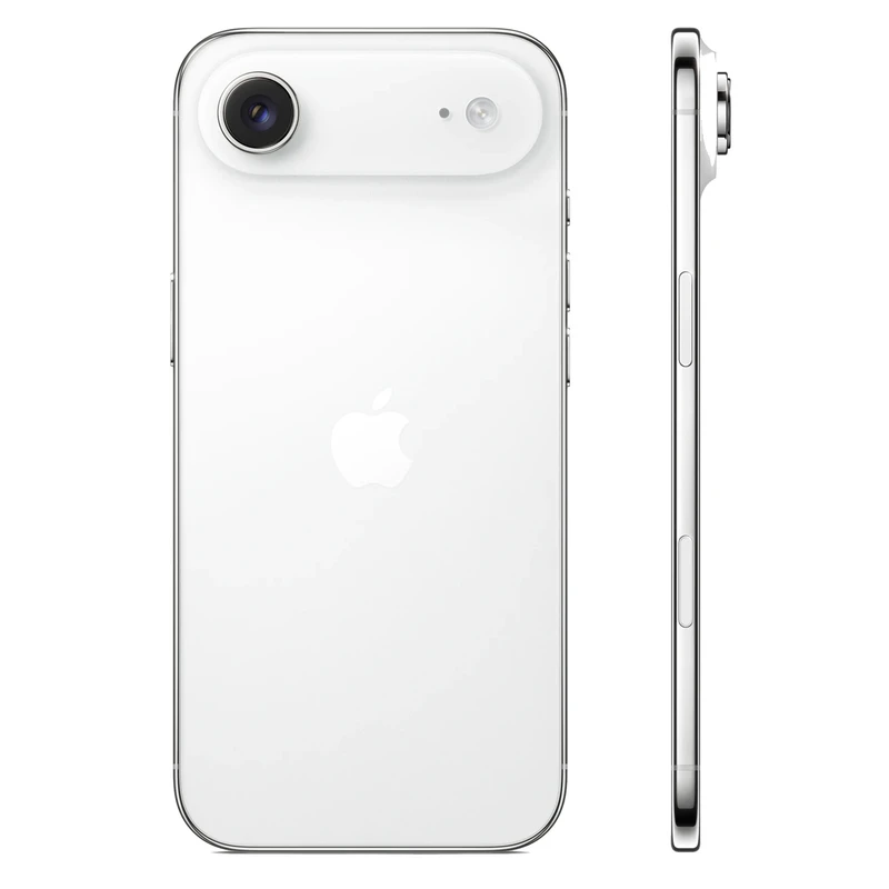گوشی موبایل اپل مدل iPhone 17 Air ZAA ظرفیت 256 گیگابایت