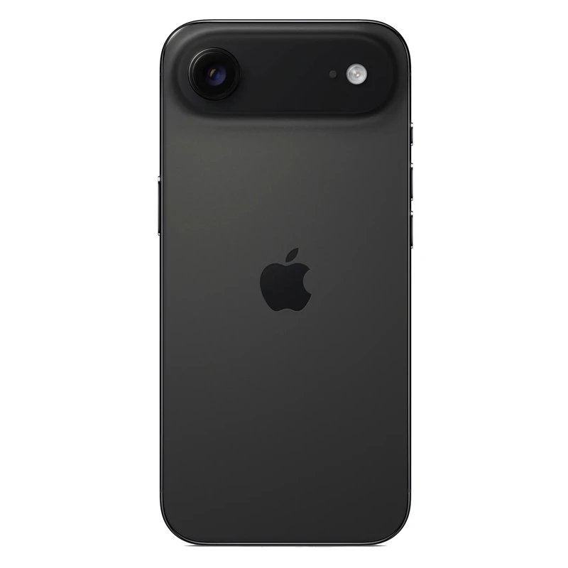گوشی موبایل اپل مدل iPhone 17 Air ZAA ظرفیت 256 گیگابایت