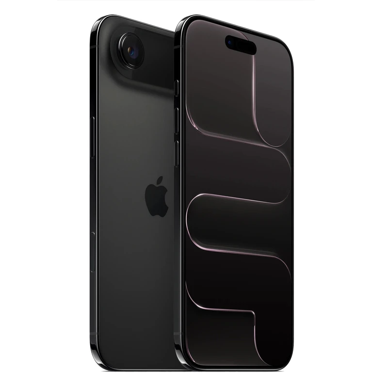 گوشی موبایل اپل مدل iPhone 17 Air ZAA ظرفیت 256 گیگابایت