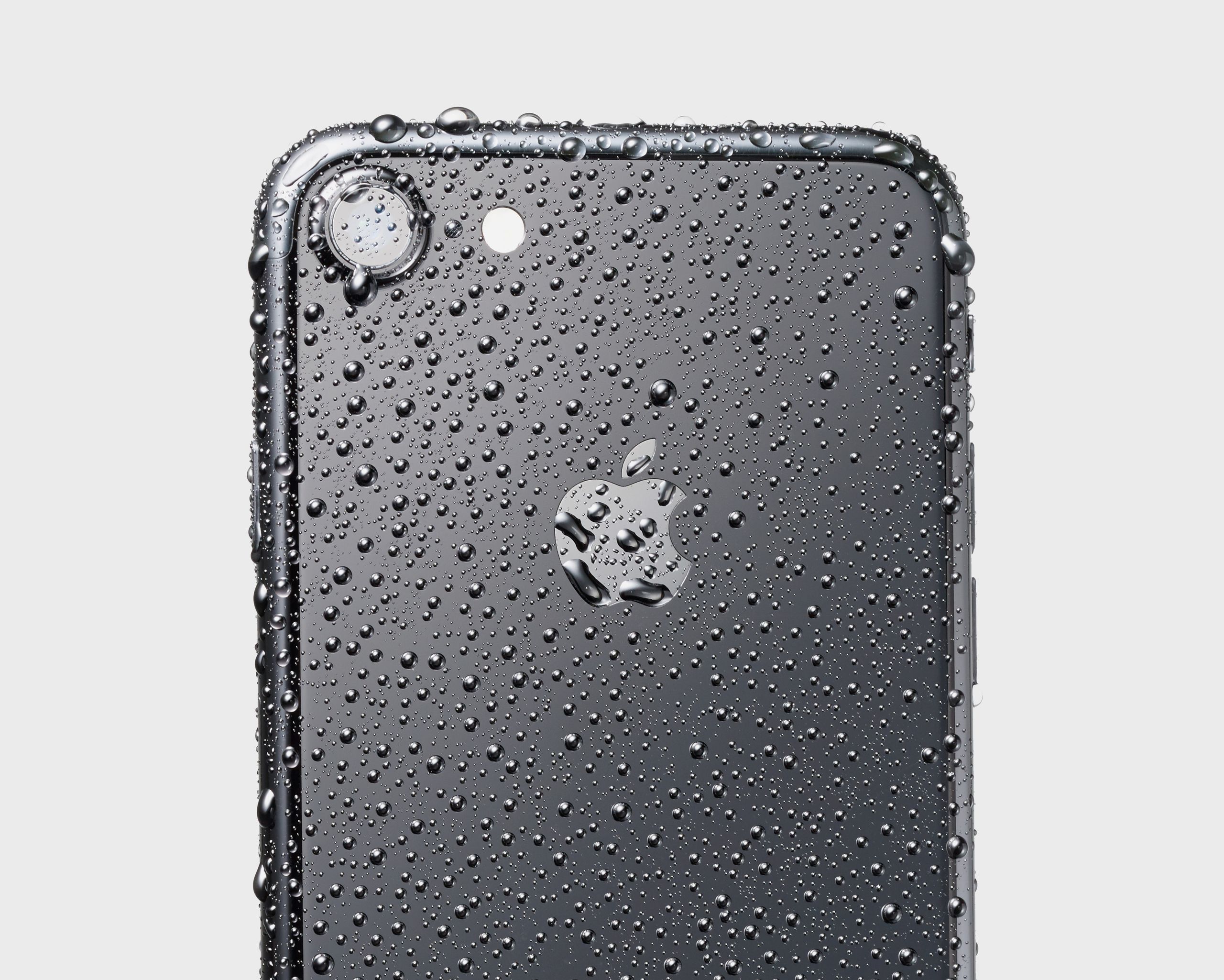 گوشی موبایل اپل مدل iPhone 7 ظرفیت 128 گیگابایت