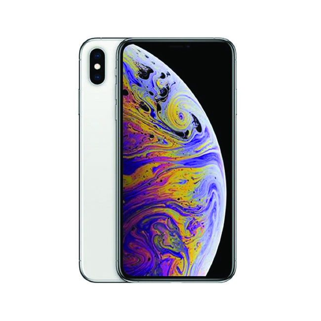 گوشی موبایل اپل مدل&nbsp;iPhone XS تک سیم کارت ظرفیت 512 گیگابایت