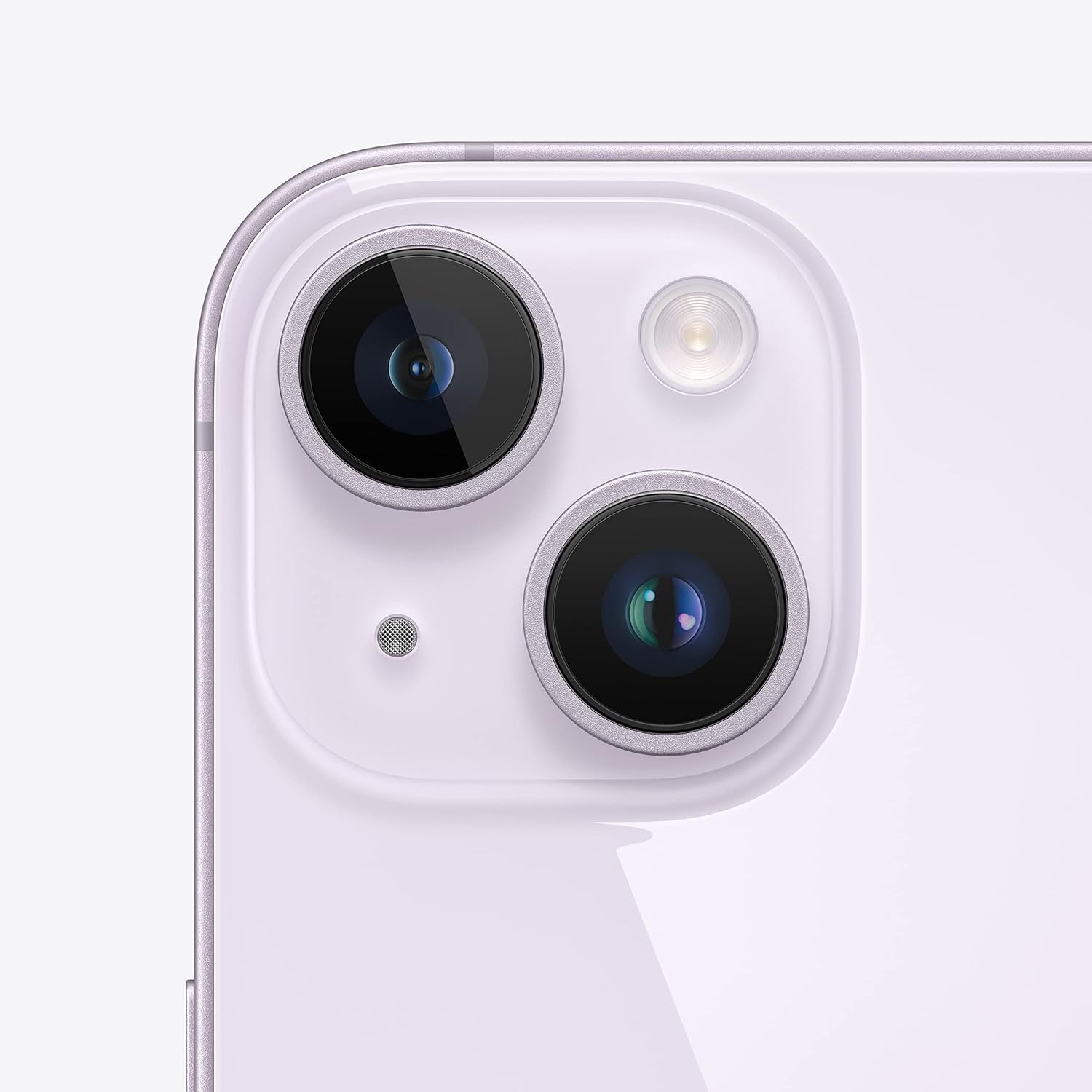 کارکرده - گوشی موبایل اپل iPhone 14 CH حافظه 256 گیگابایت-رجیستر نشده