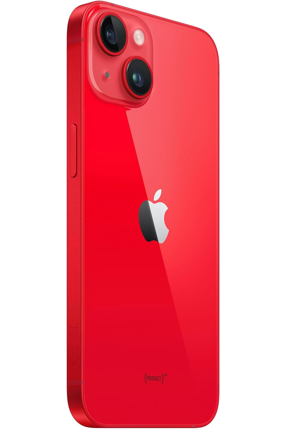 کارکرده - گوشی موبایل اپل iPhone 14 CH حافظه 256 گیگابایت-رجیستر نشده