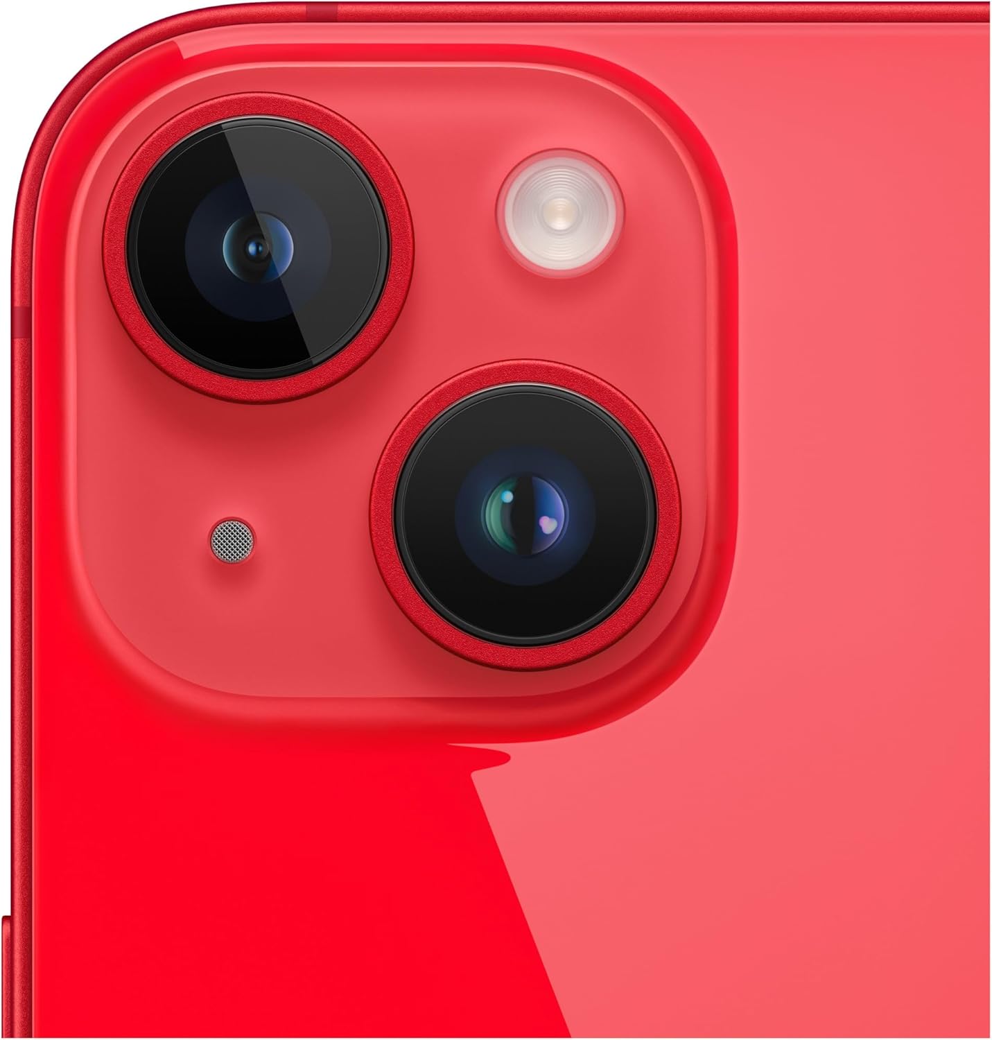 کارکرده - گوشی موبایل اپل iPhone 14 CH حافظه 256 گیگابایت-رجیستر نشده
