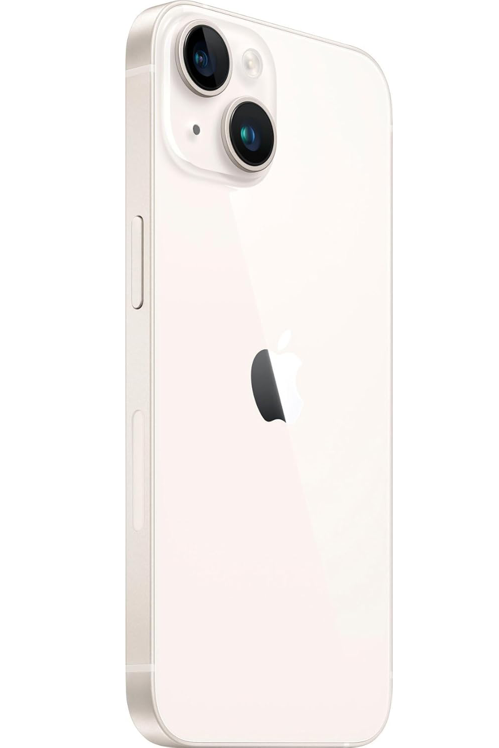 کارکرده - گوشی موبایل اپل iPhone 14 CH حافظه 256 گیگابایت-رجیستر نشده