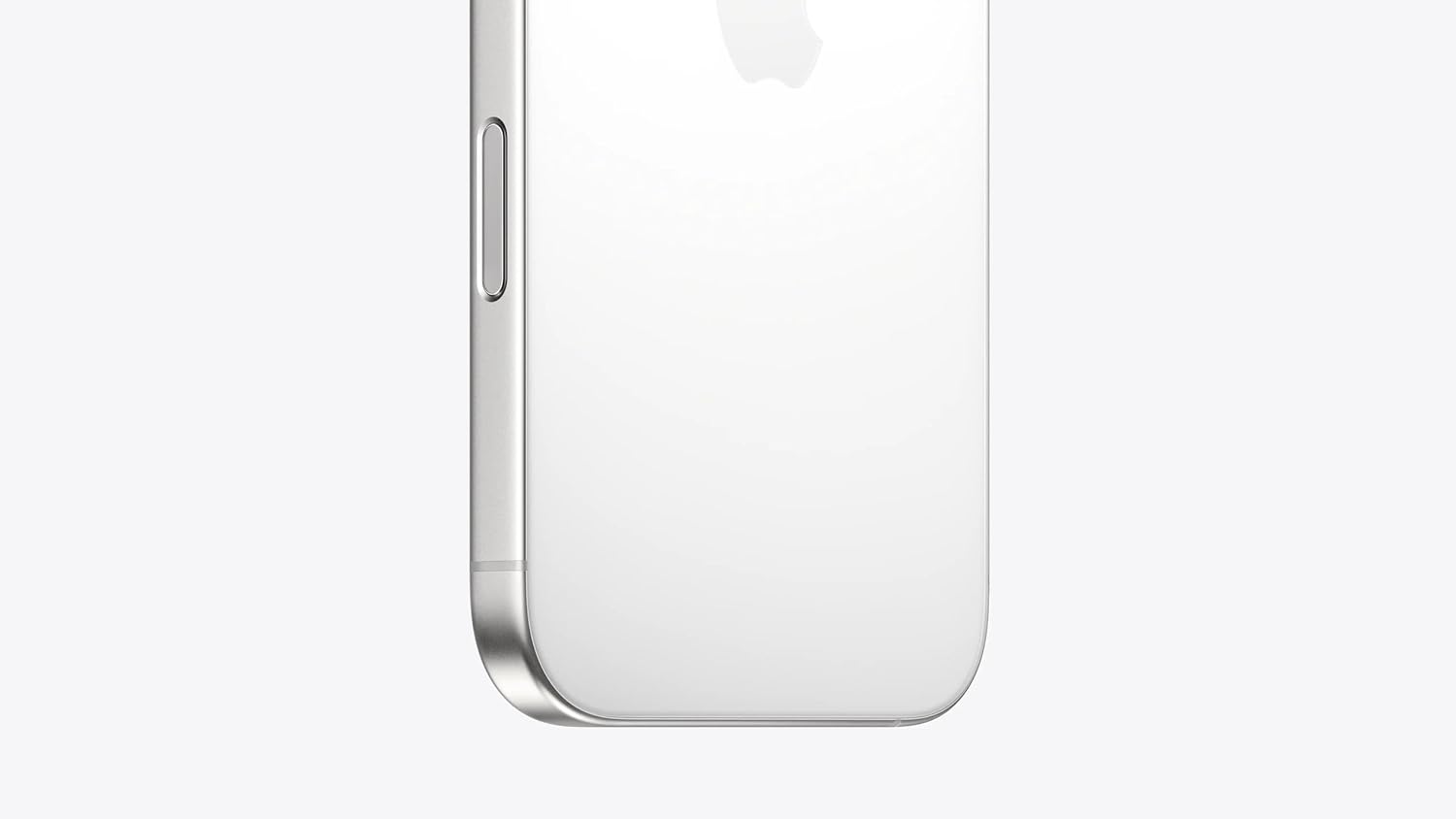کارکرده - گوشی موبایل اپل iPhone 16 Pro Max ZAA حافظه 1 ترابایت-رجیستر نشده