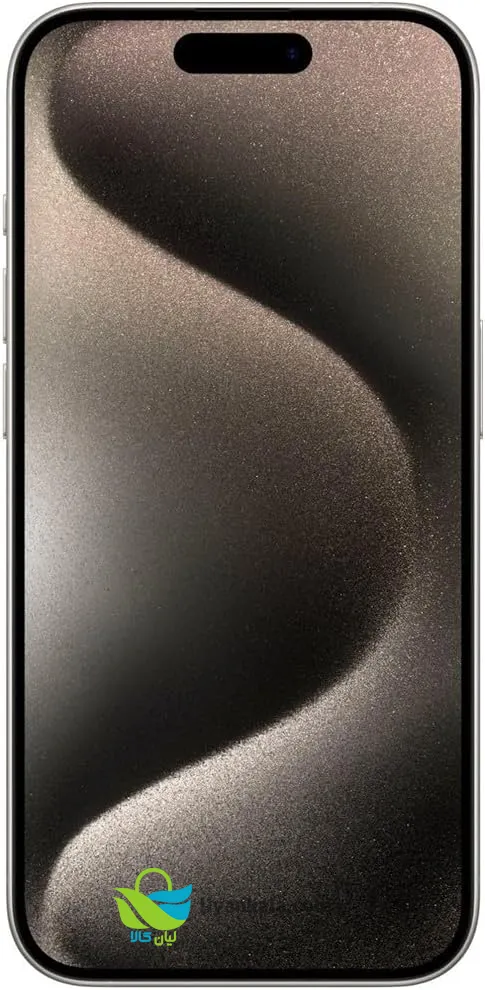 خرید گوشی موبایل اپل مدل iPhone 15 Pro Max تک سیم‌ کارت ظرفیت 512 گیگابایت