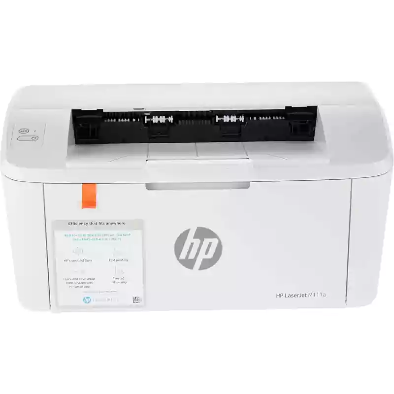 پرینتر لیزری اچ‌پی مدل LaserJet M111a
