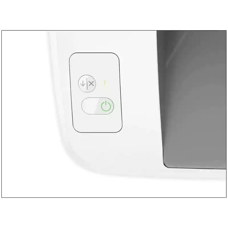 پرینتر لیزری اچ‌پی مدل LaserJet M111a