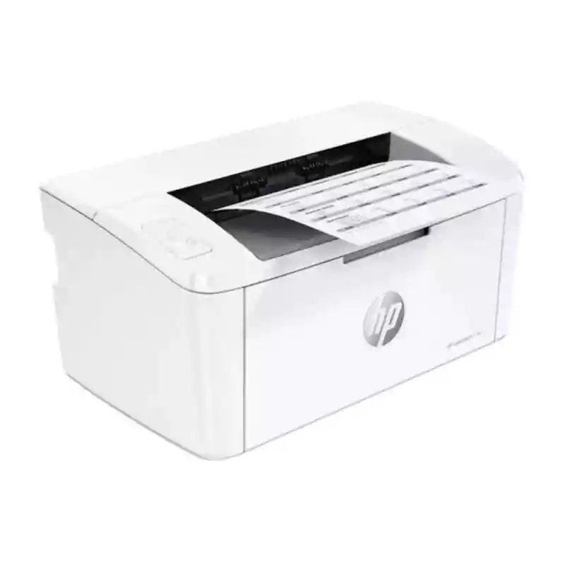 پرینتر لیزری اچ‌پی مدل LaserJet M111a