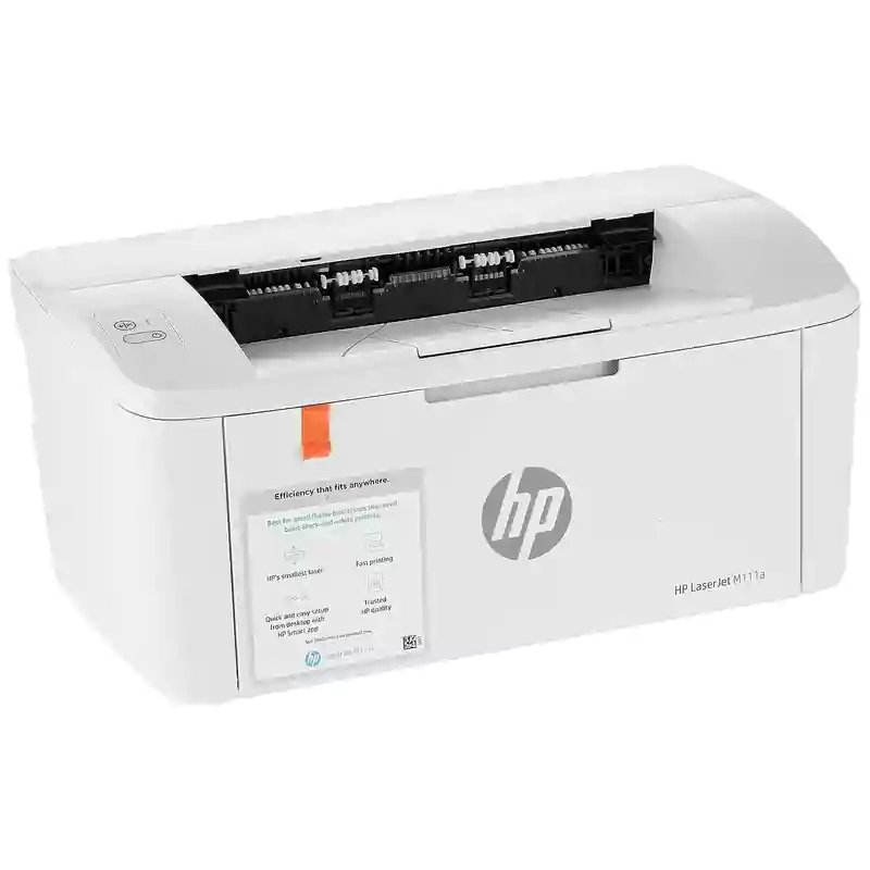 پرینتر لیزری اچ‌پی مدل LaserJet M111a