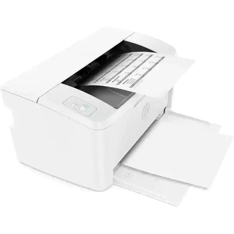 پرینتر لیزری اچ‌پی مدل LaserJet M111a