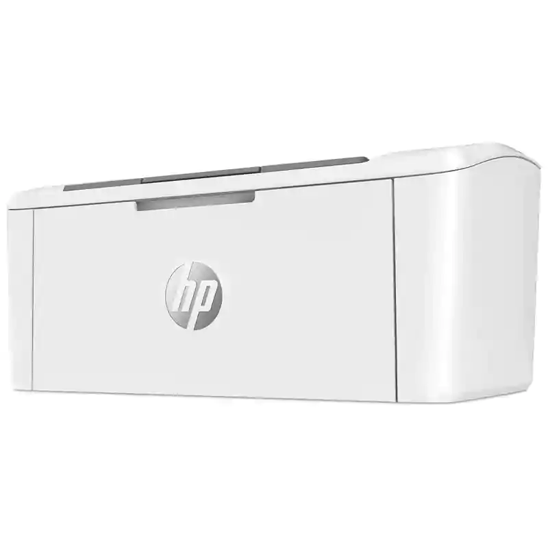 پرینتر لیزری اچ‌پی مدل LaserJet M111a