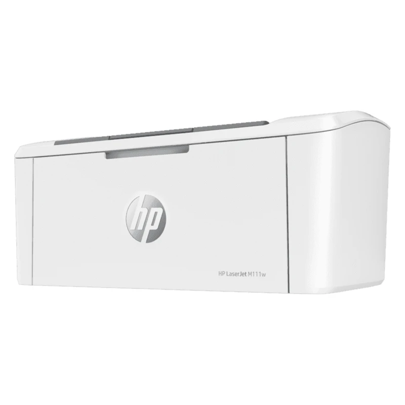 پرینتر لیزری اچ‌ پی مدل LaserJet M111w
