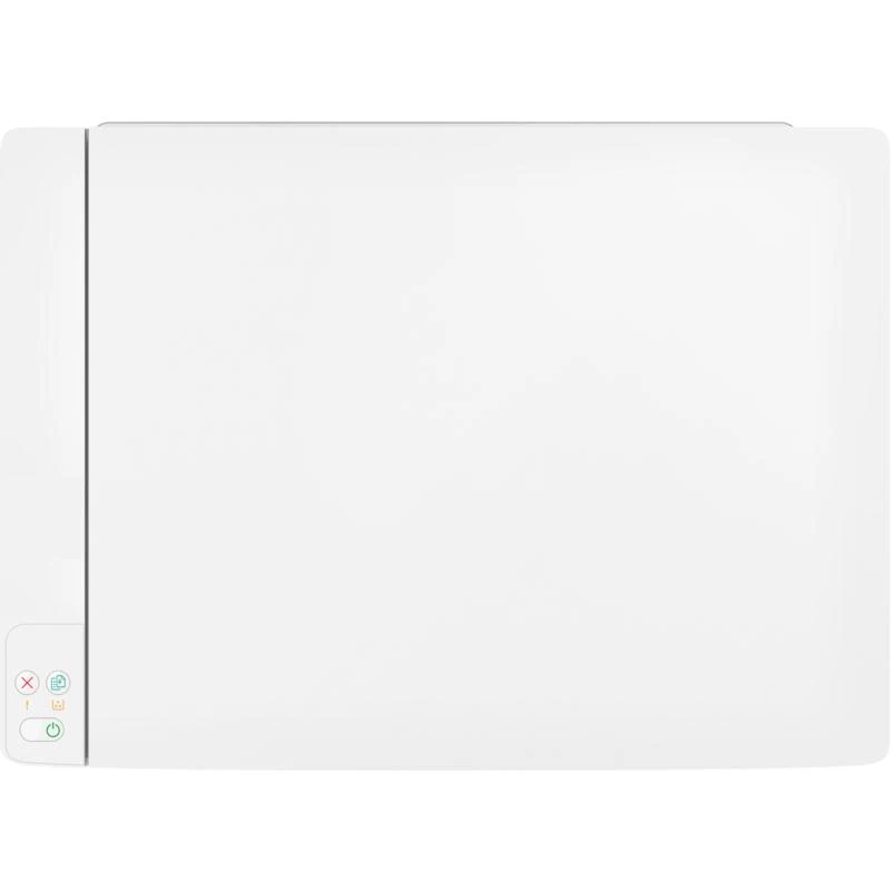 پرینتر چند کاره لیزری اچ‌پی مدل LaserJet MFP M141a