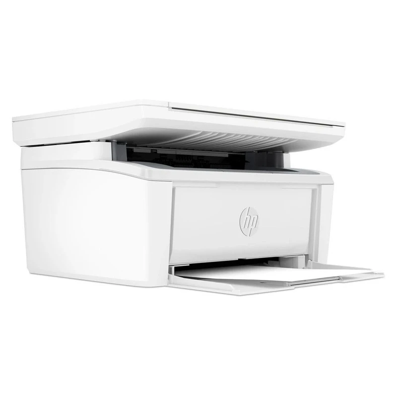 پرینتر چند کاره لیزری اچ‌پی مدل LaserJet MFP M141a