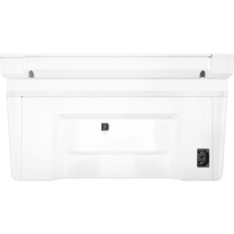 پرینتر چند کاره لیزری اچ‌پی مدل LaserJet MFP M141a
