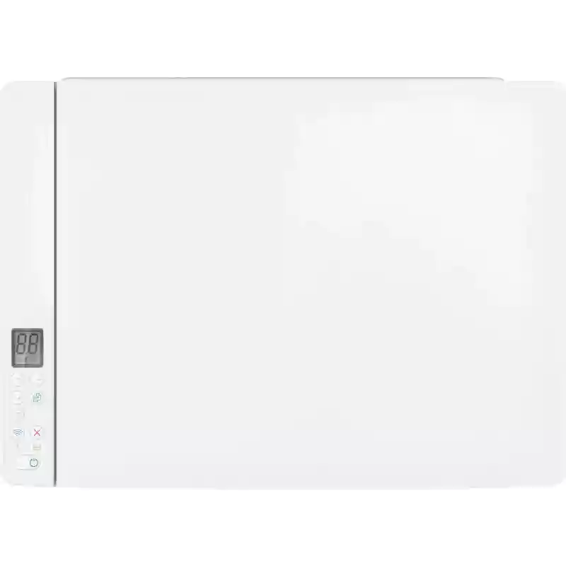 پرینتر چند کاره لیزری اچ‌پی مدل LaserJet MFP M141w