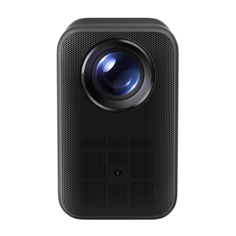 ویدئو پروژکتور شیائومی مدل L1 pro