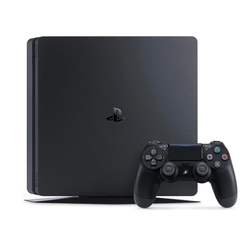 خرید کنسول بازی سونی مدل Playstation 4 Slim
