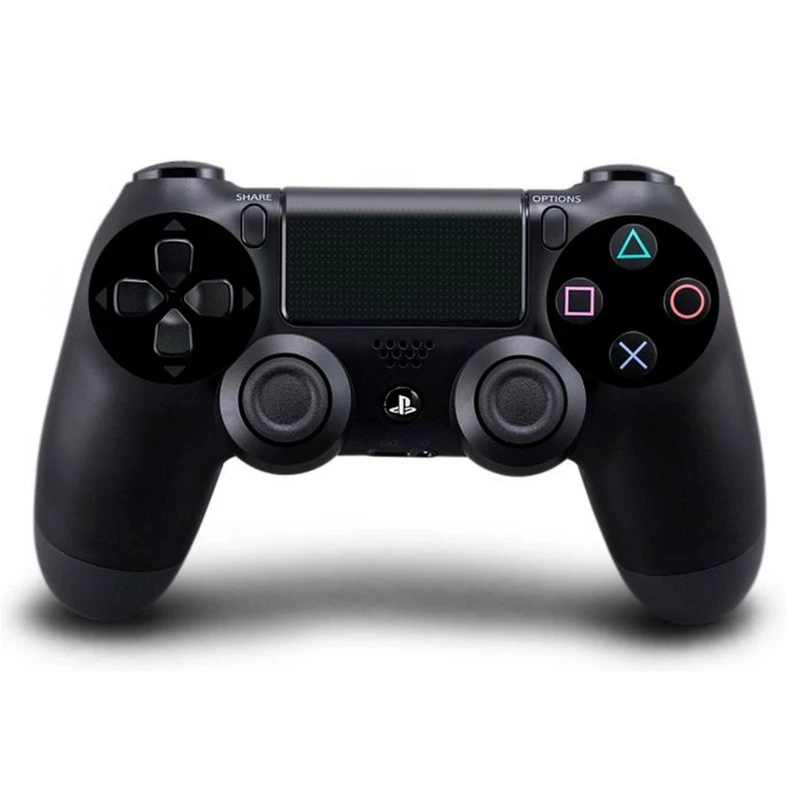 خرید کنسول بازی سونی مدل Playstation 4 Slim