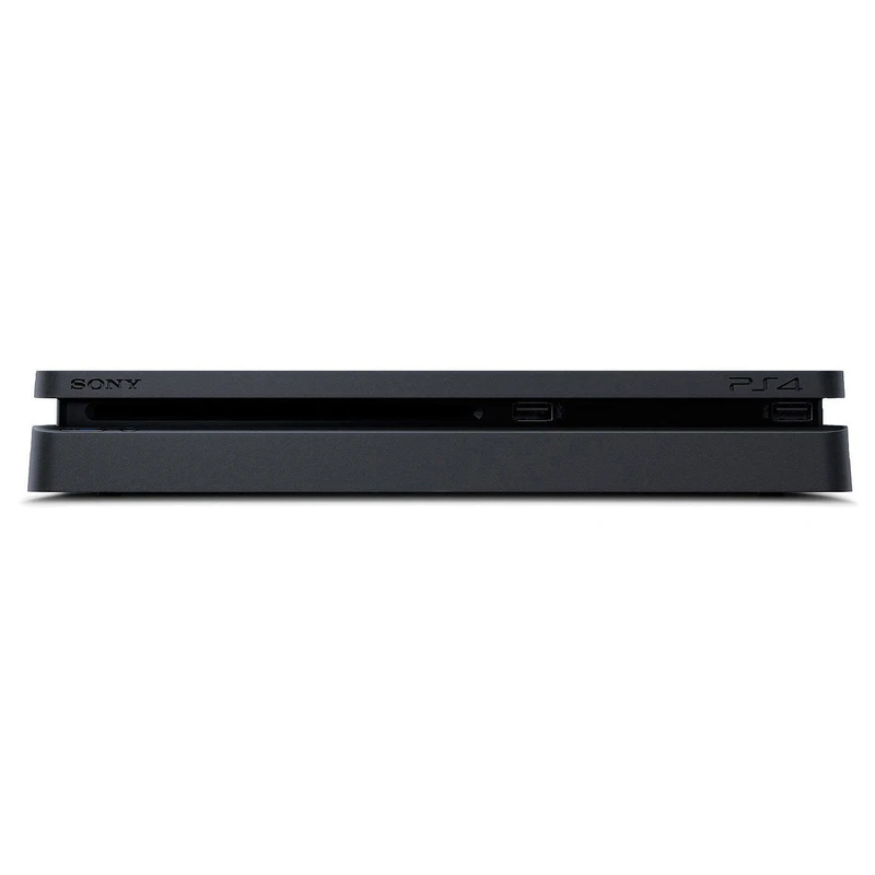 خرید کنسول بازی سونی مدل Playstation 4 Slim