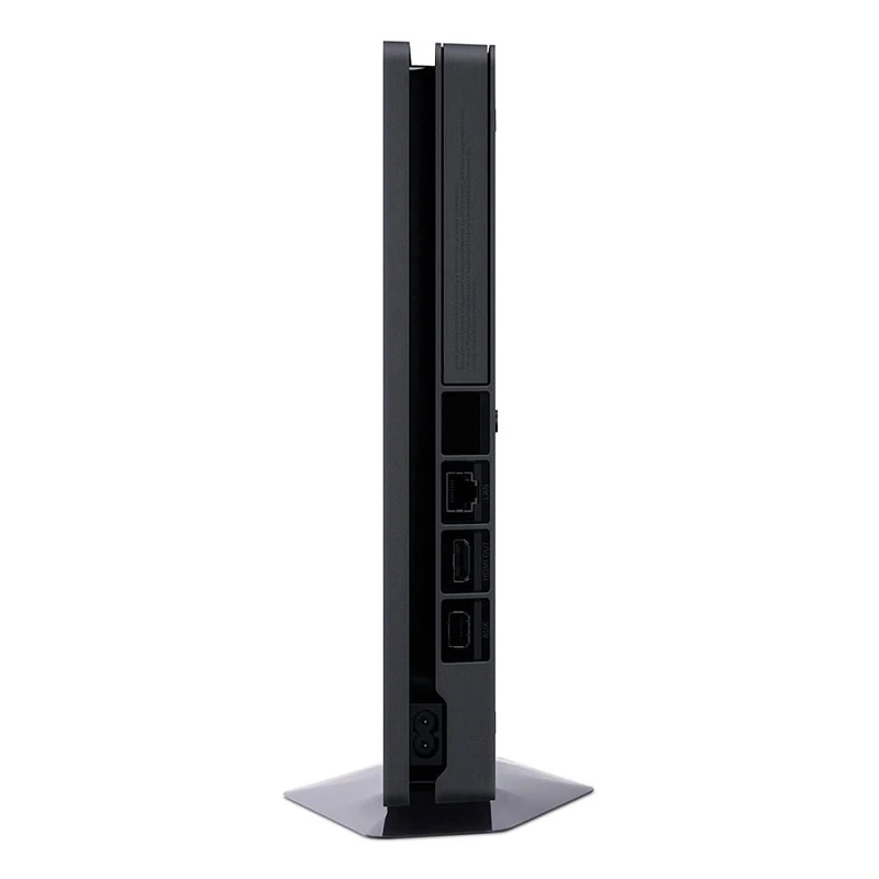 خرید کنسول بازی سونی مدل Playstation 4 Slim