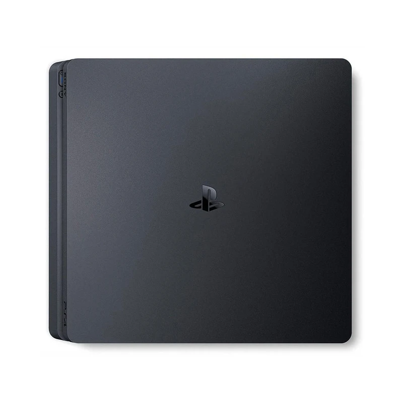 خرید کنسول بازی سونی مدل Playstation 4 Slim