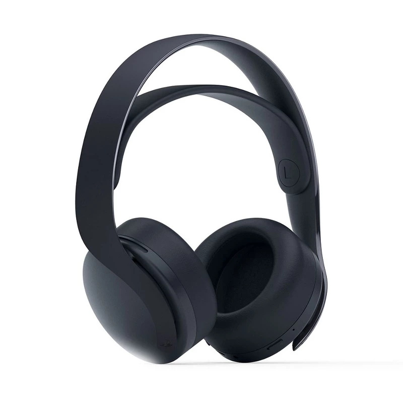 خرید هدست سونی مدل PULSE 3D