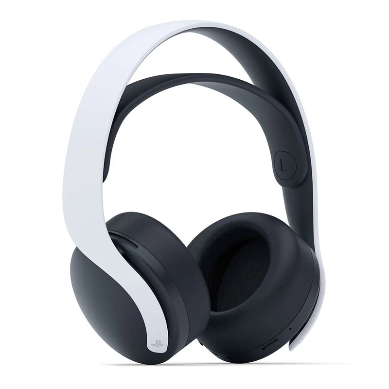 خرید هدست سونی مدل PULSE 3D