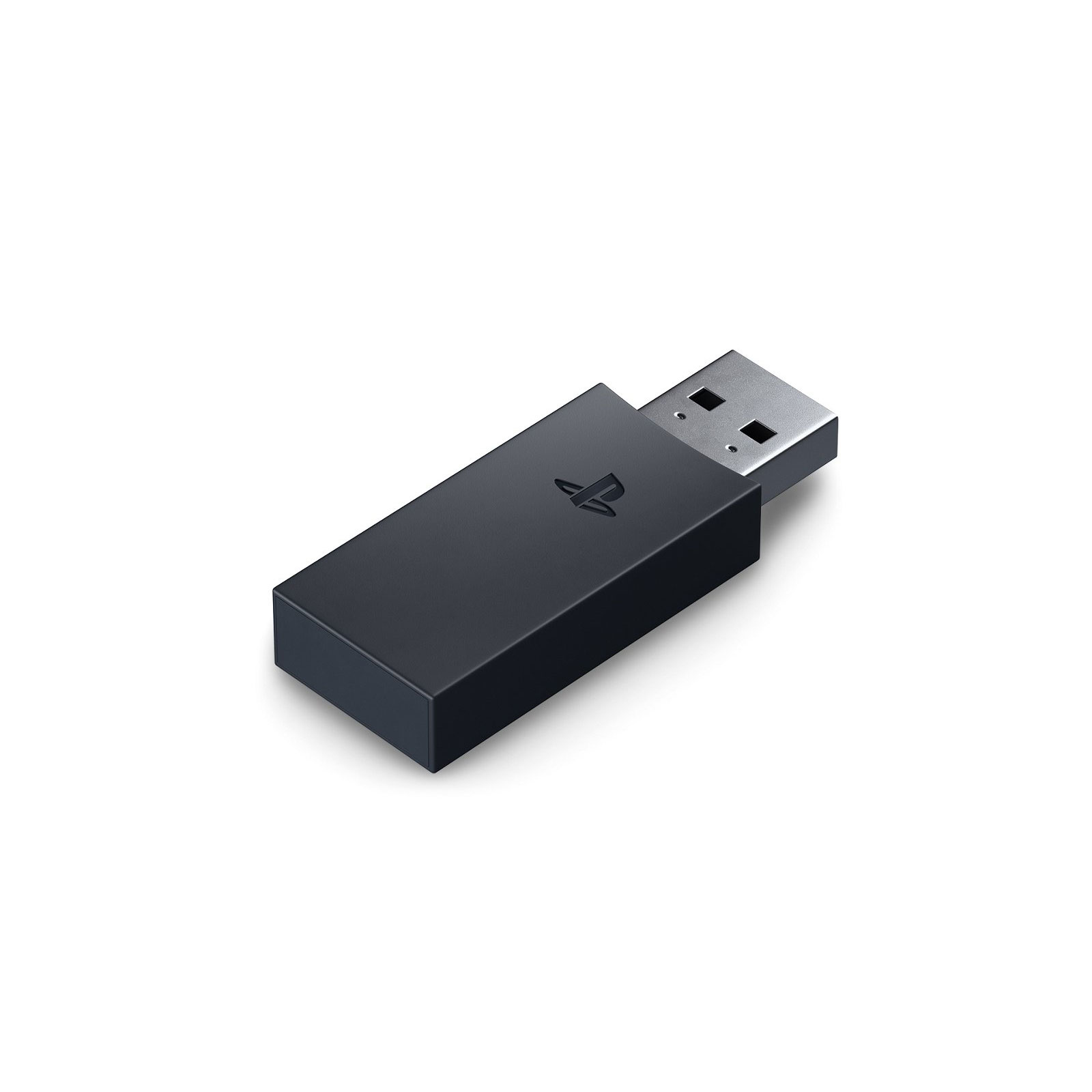 خرید هدست سونی مدل PULSE 3D