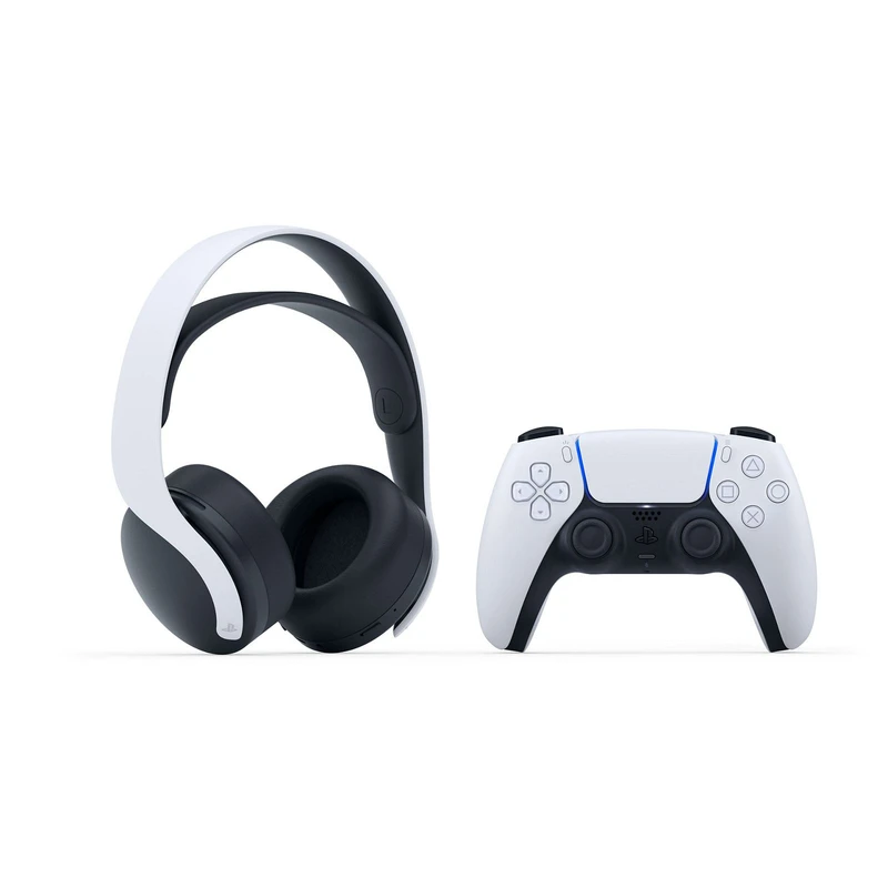 خرید هدست سونی مدل PULSE 3D