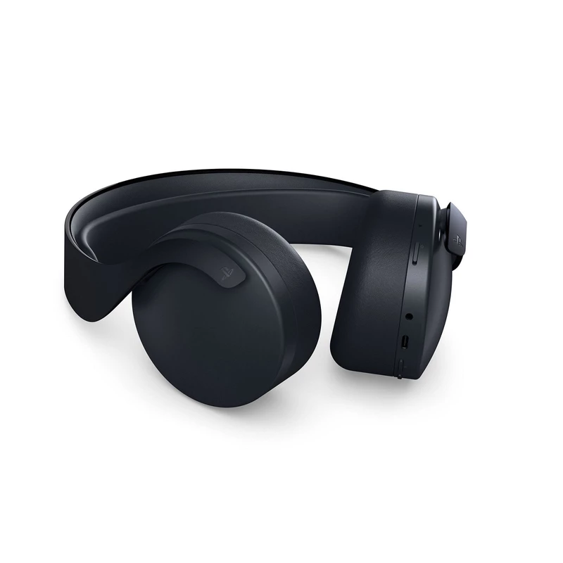 خرید هدست سونی مدل PULSE 3D