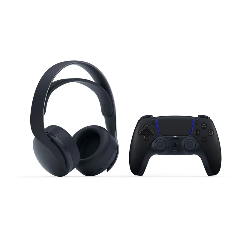 خرید هدست سونی مدل PULSE 3D