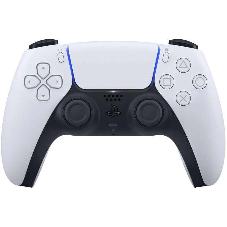 خرید کنسول بازی سونی مدل PlayStation 5 Pro