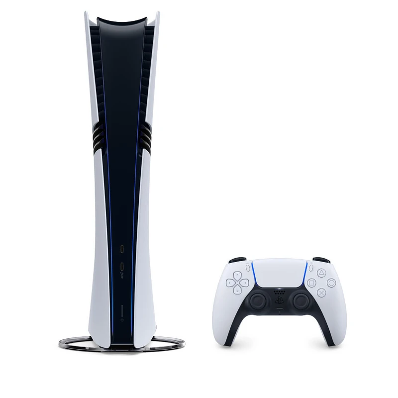 خرید کنسول بازی سونی مدل PlayStation 5 Pro