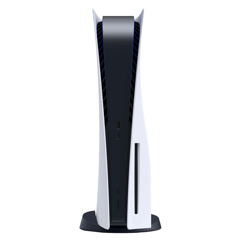 خرید کنسول بازی سونی مدل PlayStation 5 ظرفیت 825 گیگابایت
