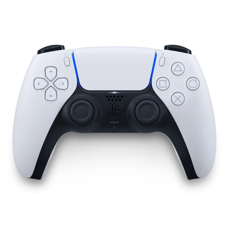 خرید کنسول بازی سونی مدل PlayStation 5 ظرفیت 825 گیگابایت
